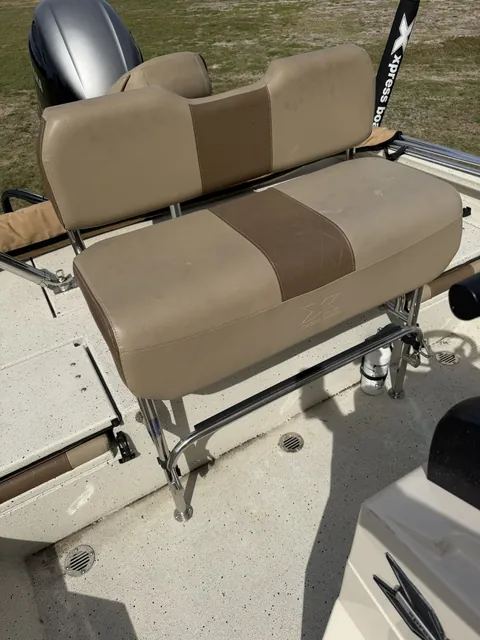 2023 Xpress H20 — Coastal Boat Pros, Little River SC