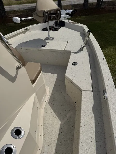 2023 Xpress H20 — Coastal Boat Pros, Little River SC