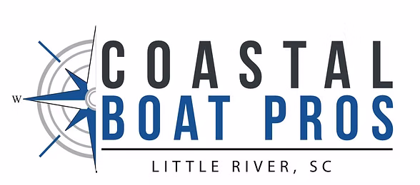 Coastal Boat Pros, Little River, SC, Pre-Owned Boats
