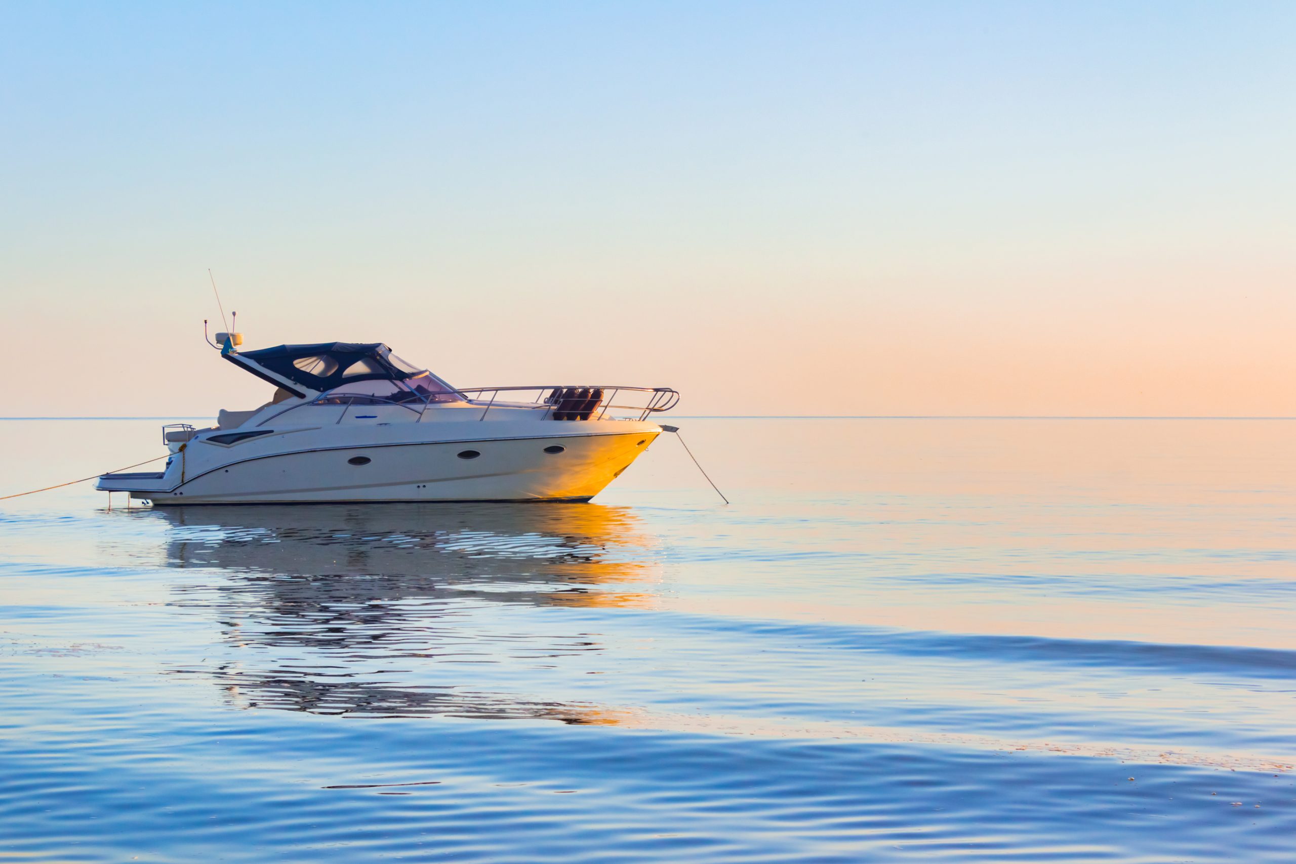 Coastal Boat Pros, Little River, SC, Pre-Owned Boat Sales