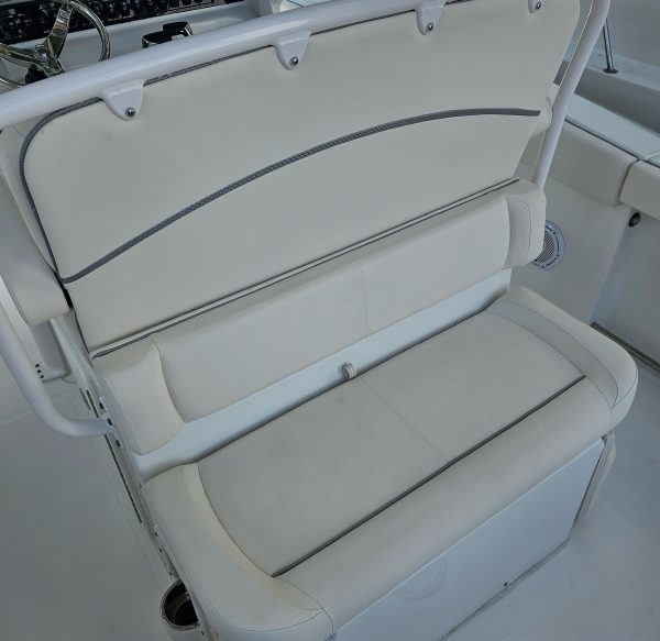 Coastal Boat Pros, Little River, SC, Pre-Owned Boats, Coastal Boat Pros, Little River, SC, Pre-Owned Boats, 2025 Sea Hunt Ultra 265