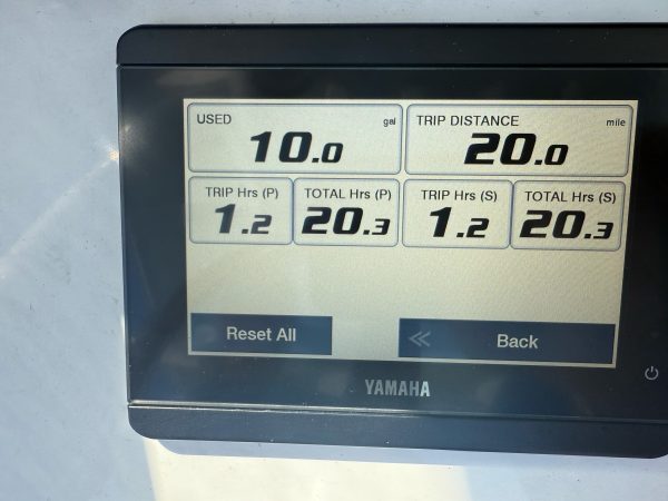 Coastal Boat Pros, Little River, SC, Pre-Owned Boats, Coastal Boat Pros, Little River, SC, Pre-Owned Boats, 2025 Sea Hunt Ultra 265