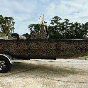 Coastal Boat Pros, Little River, SC, Pre-Owned Boats, 2025 Xpress H20 Bay