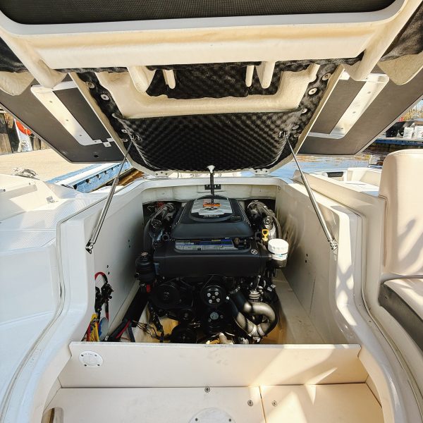 Coastal Boat Pros, Little River, SC, Pre-Owned Boats, Coastal Boat Pros, Little River, SC, Pre-Owned Boats, 2017 Chaparral 227 SSX