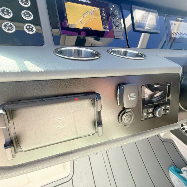 Coastal Boat Pros, Little River, SC, Pre-Owned Boats, Coastal Boat Pros, Little River, SC, Pre-Owned Boats, 2025 Chaparral 280 OSX