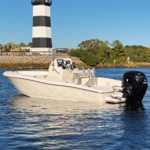 Coastal Boat Pros, Little River, SC, Pre-Owned Boats, Coastal Boat Pros, Little River, SC, Pre-Owned Boats, 2019 Pioneer 175 Baysport