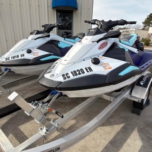 Coastal Boat Pros, Little River, SC, Pre-Owned Boats, Coastal Boat Pros, Little River, SC, Pre-Owned Boats, 2025 Yamaha Jetblaster