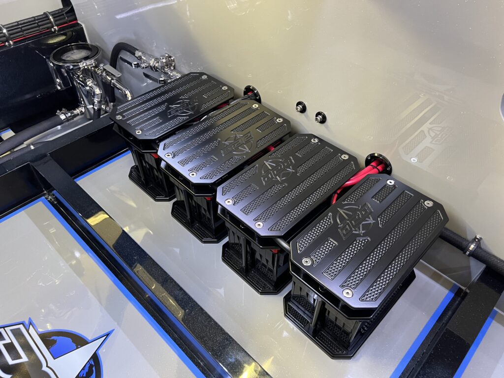 Coastal Boat Pros, Little River, SC, Pre-Owned Boats, Coastal Boat Pros, Little River, SC, Pre-Owned Boats, Boat Services, Electrical