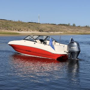 Coastal Boat Pros, Little River, SC, Pre-Owned Boats, Coastal Boat Pros, Little River, SC, Pre-Owned Boats, 2019 Regal LS4