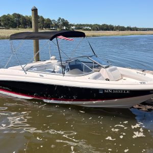 Coastal Boat Pros, Little River, SC, Pre-Owned Boats, Coastal Boat Pros, Little River, SC, Pre-Owned Boats, 2013 Regal EX2000